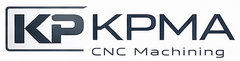 KPMA CNC