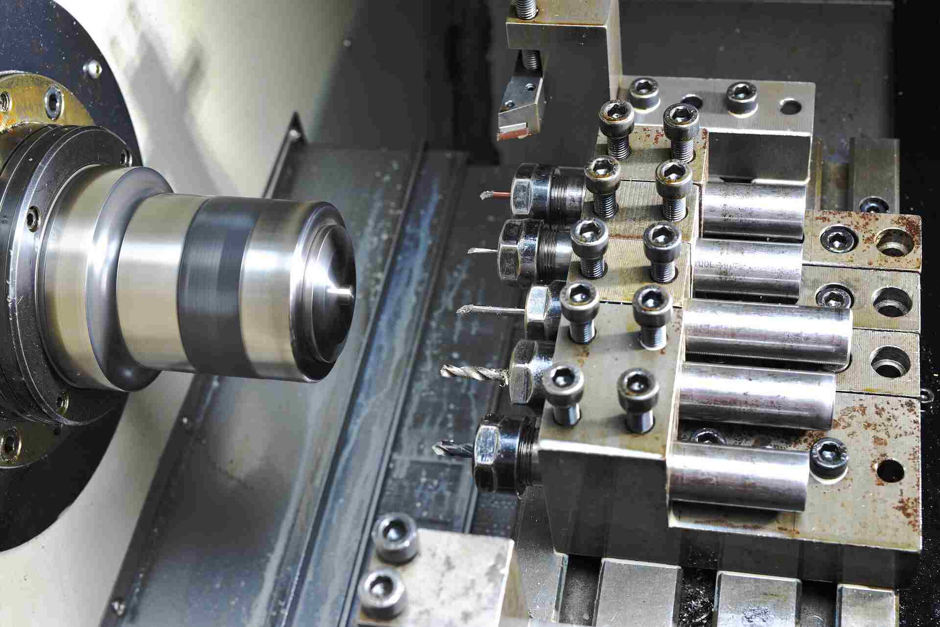 toczenie cnc kielce kpmacnc.pl